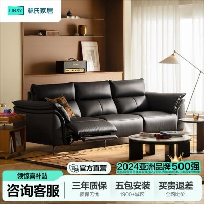 ڲϼҾƤ綯ɳ2025¿ŷͷţƤ߼G80810449.08Ԫ