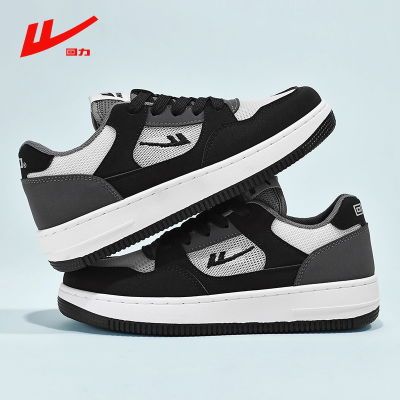 ڲ/Warrior2025ļ͸Ͱ˶Ь69Ԫ