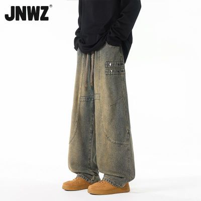 ڲJNWZʽŴţп＾¿ɰٴֱͲȿп78Ԫ