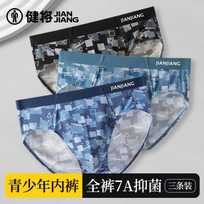 ڲ2025¿ʿڿĪ޿͸ʽǿͷ68Ԫ