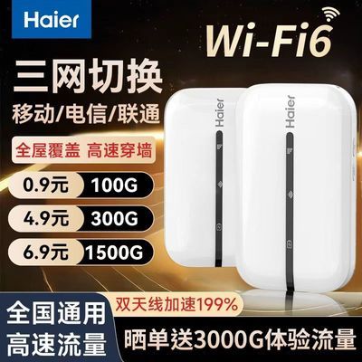 ڲwifi6ƶ·Яʽ忨⳵ֱ64.3Ԫ