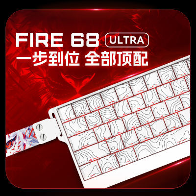 ڲʨFIRE 68 羺  ȫȲα68359Ԫ