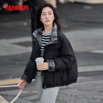 ���ڲ�����ѼѼ2025ƴ�����޷���������̿��¿�Ѽ�޸��Ӻ�����ɼӺ����� 319Ԫ