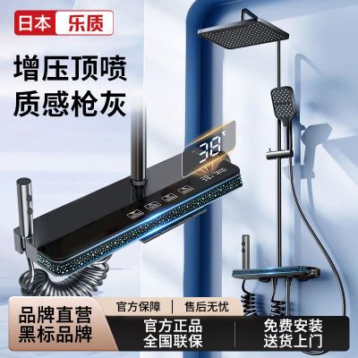 ���ڲ������ձ�������ԡ������װȫͭ�������Ժ��·�Χ����ѹ��ԡ���ټ����� 447Ԫ