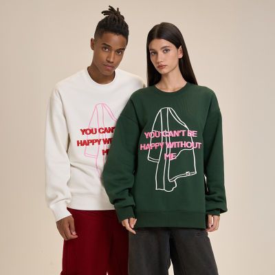 ���ڲ�������ΰ������CANOTWAIT_HAPPINESS������ĸ�廨������ͷ�������� 79.2Ԫ