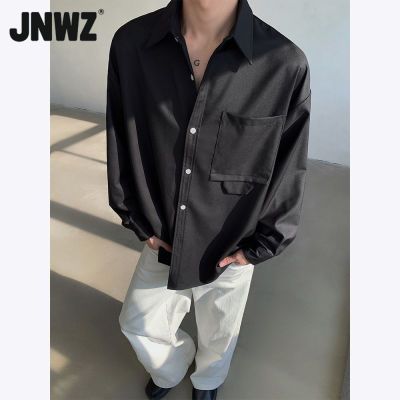 ڲJNWZǮ紺Ʀ˧ɫٴƸг¿176.99Ԫ