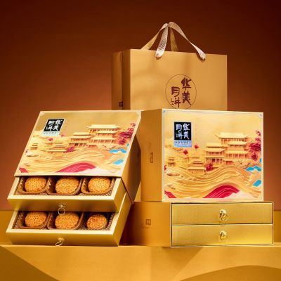 ڲҫͥ740g±װ˫ʽŹ 48.9Ԫ