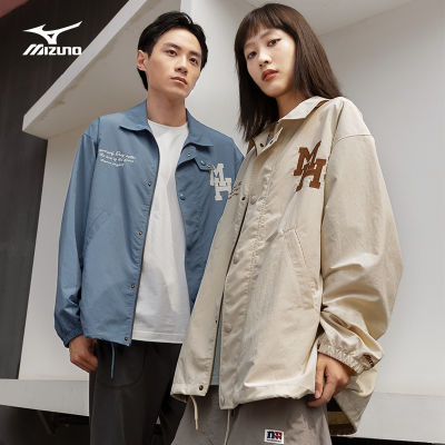 ڲMizunoŨ֯пŮ׾ˮHERITAGEϵ160.19Ԫ