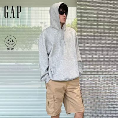 ���ڲ�����Gap��Ůװ2025�＾�¿�Logo����ץ�޿�����ñ����������795625 109Ԫ