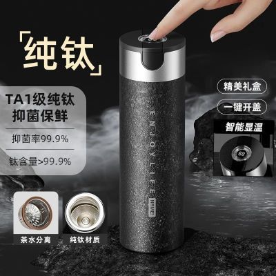 ���ڲ������¹�NRMEI���ѱ��±��������¸ߵ��豭���������ݲ賵��ˮ���� 192.9Ԫ