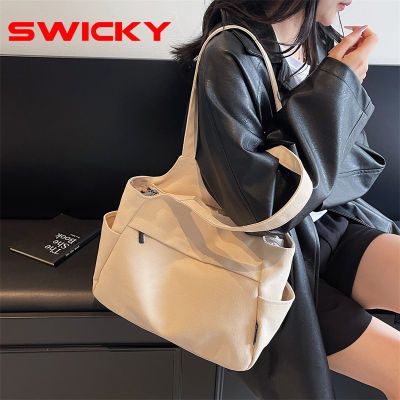 ڲSWICKYʱз縴ʸдɫмԼذ35.5Ԫ