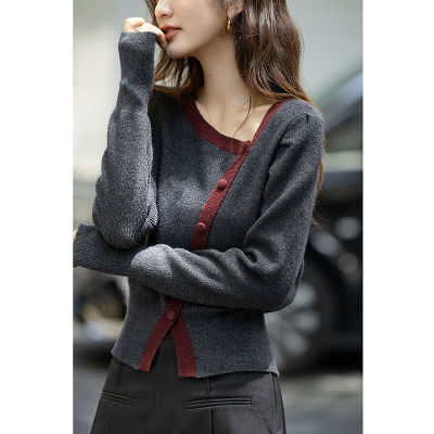 ڲʼ뷿ŷײɫбŽɴ֯Ů198.99Ԫ