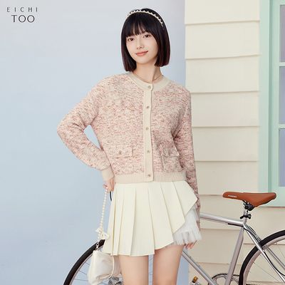 ���ڲ����������ô�������ʱ���λ�������֯������ 175Ԫ