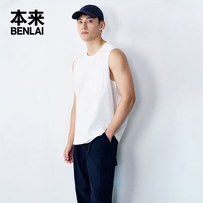 ڲBENLAIʿȫԲ챳ļ¿BRA44001555Ԫ