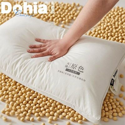 ڲϲA10%άȫϵֻͷӼҴƷ˫31.1Ԫ