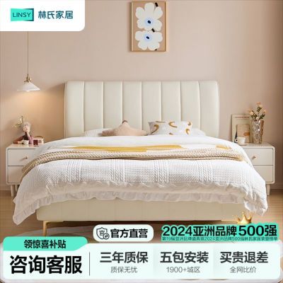 ڲϼҾͷͯŮʽټ˴ľҵ2736.34Ԫ