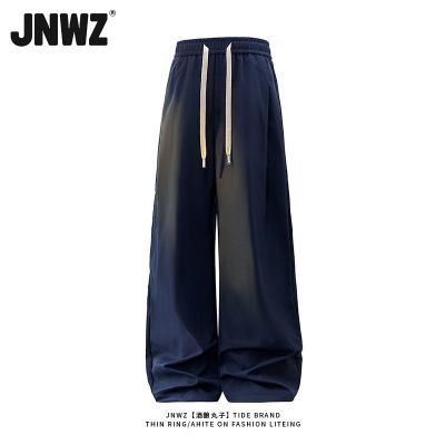 ڲJNWZưٴֱͲ崿ɫ㴺¿䵶ȿ68Ԫ