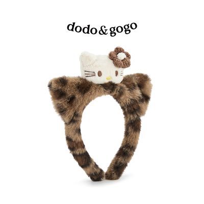 ���ڲ�����DODOGOGOè��ë�޷����ɰ�Ů����2026����ϴ��ͷ����Լ�ٴ���Ů�� 25Ԫ