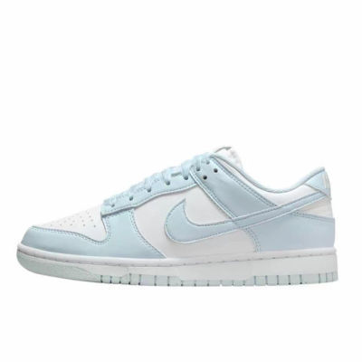 ڲͿ(NIKE) Ů ʱʷĥаЬ IB7311-100379Ԫ