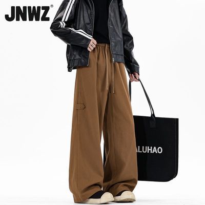 ڲJNWZʽˮϴֱͲװд＾ɫԼٴϵس78Ԫ
