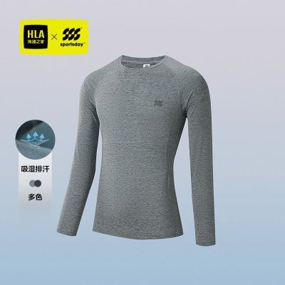 ڲHLA֮ѵ˶sportsdayt25ʪźT128Ԫ