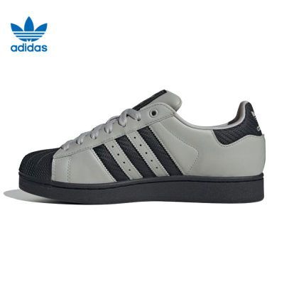 ڲADIDASϴ˹ѧѧҶŮЬSUPERSTAR˶ЬJQ3183452Ԫ