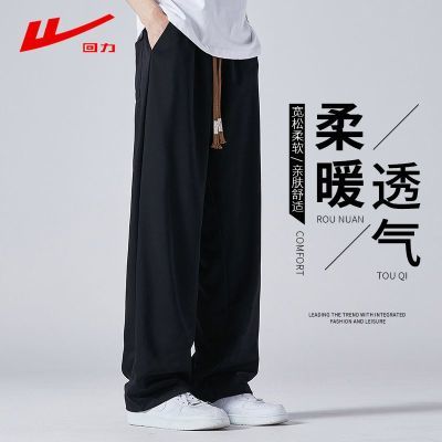 ڲ2025¿п㴺ʽɰٴֱͲе49.9Ԫ