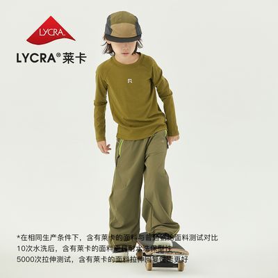 ڲEAYAKIDS.ͯװ5A¶ͯдͯŮͯԲͷ˶T76Ԫ