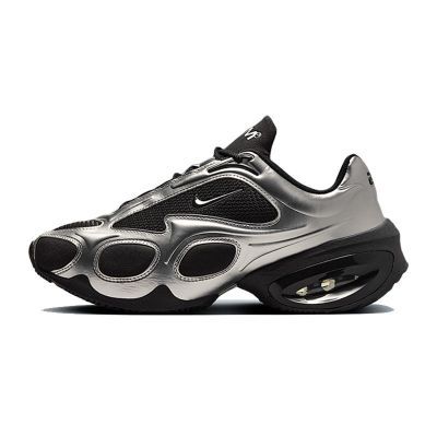 ڲNikeͿ˿ѧ＾ŮЬAIR MAX MUSE˶ЬѵܲЬFV1920-001692Ԫ