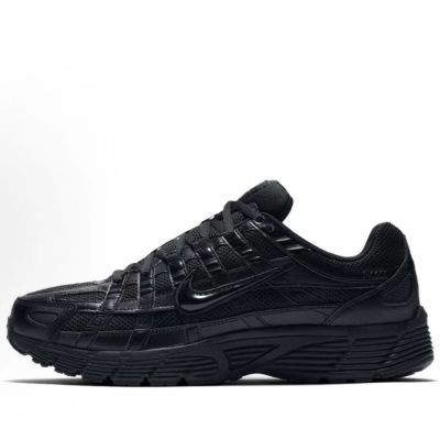 ڲNikeʷĥ͸ܲЬŮͬɫCD6404-002 333Ԫ