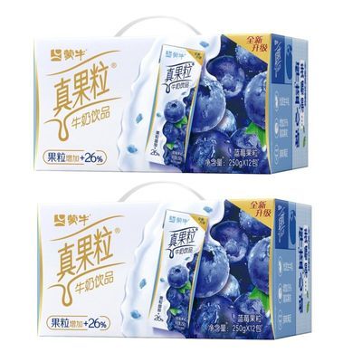 ڲ8ţݮζ«ζҬζţ250g*12Ӫϡ821շ꡿28.7Ԫ
