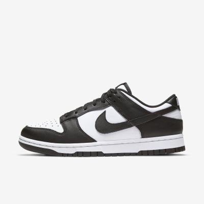 ڲͿ(NIKE) Ů˶Ь аЬDD1503-101403Ԫ