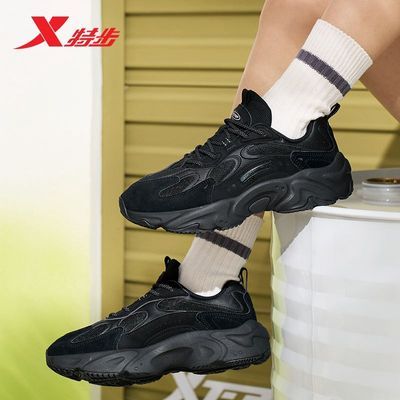 ڲز2.0ЬŮ㸴ϵЬٴŮ876318320010 77Ԫ