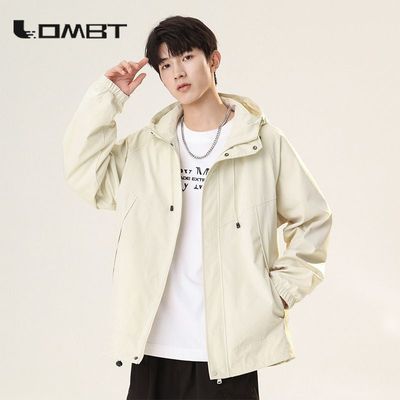 ڲLOMBT＾ñװ·ˮ¿ٴʱ89.9Ԫ