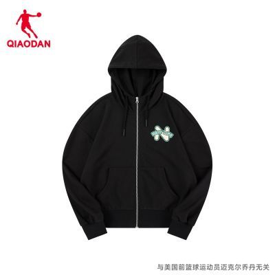 ڲǵQIAODAN˶Ů2025＾ѧ֯49Ԫ