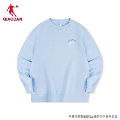 ڲǵQIAODAN˶Ůʿ＾¿Բѧٴͷ֯49Ԫ