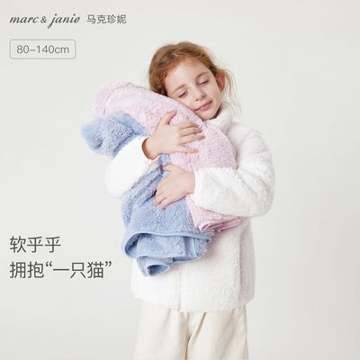 ڲ硿Ůͯ˫ʱ״23128862.57Ԫ