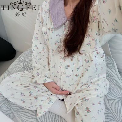 ���ڲ�������������Ӵ������С�黨˯��Ů�ﶬ�����޲��������Ӳ������װ 50.2Ԫ