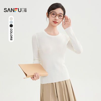 ���ڲ������������ë��2025����Բ�����ź����ڴů����Ůװ504416 29Ԫ