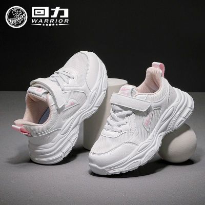 ڲͯЬͯ˶Ь2025＾Ůͯ͸дͯѧСЬ59.9Ԫ