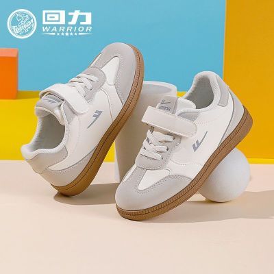 ڲͯЬͯЬ2025＾ŮͯƤЬͰʶͯѵЬ59.4Ԫ