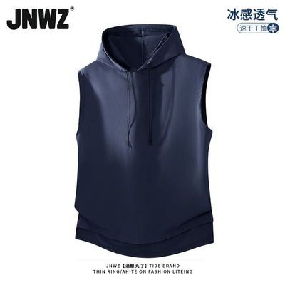 ڲJNWZʽñ䱳Tļаٴɴɫ˶38Ԫ