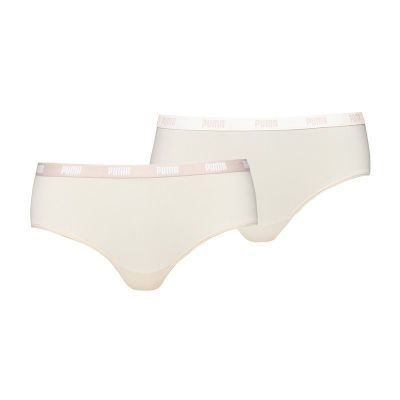 ���ڲ�����PUMAŮʿ�ڿ��Ը��������ǵ׿���������2��װ-187 42.1Ԫ