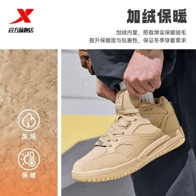 ڲزWЬж޼Ӻůаٴ˶ЬгЬЬ 99Ԫ