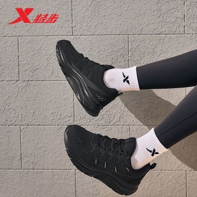 ڲزŮЬܲЬĥЬЬ976418110078 82.3Ԫ