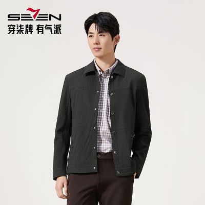 ڲỨװѿˡװʱ2025＾Ʒмп 342Ԫ