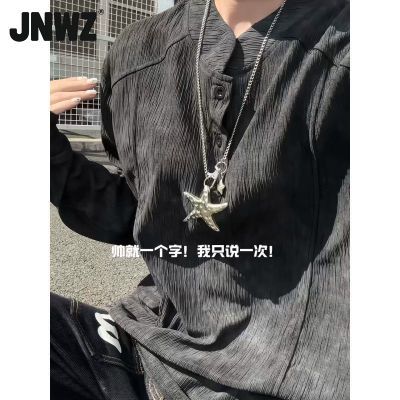 ڲJNWZʽ֯Tкɫг156.99Ԫ