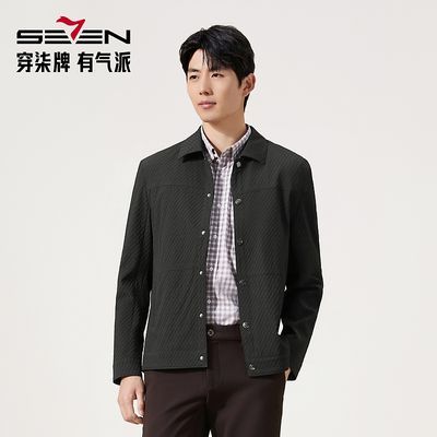 ڲỨװѿˡװʱ2025＾Ʒмп435Ԫ