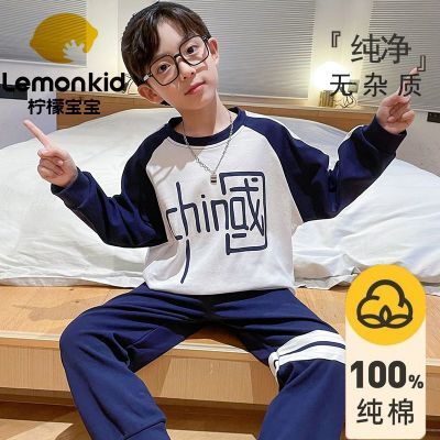 ڲͯ˯ͯ＾޿ͷдͯͨҾӷװ57.9Ԫ