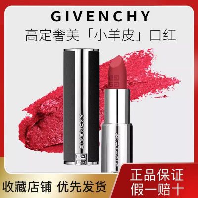 ڲƷлϣ߶ɴںСƤ37Ů1.5g49Ԫ